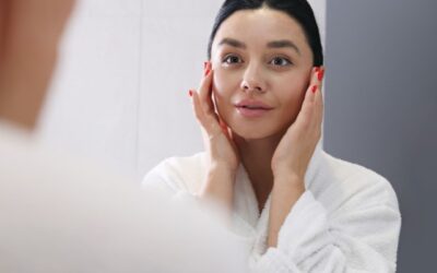 Winter Skin Care: How to Keep Your Skin Glowing During the Cold Months
